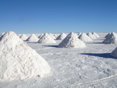 Cliquez pour voir l'image en taille réelle