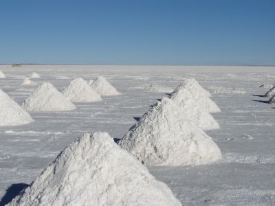 Cliquez pour voir l'image en taille réelle